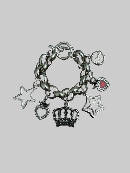 Coolskin Corona Bracelet