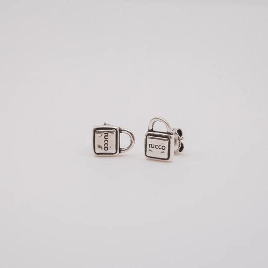 Tucco Lock Studs