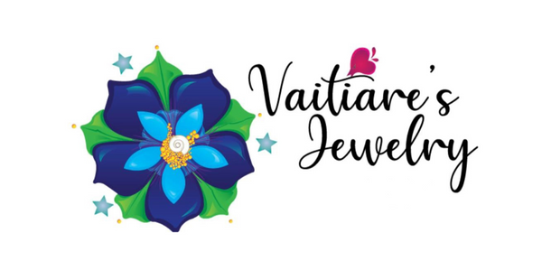 Vaitiare's Jewelry